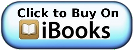 iBook Logo